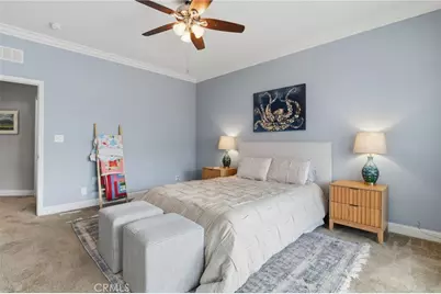 7225 140 W San Lucas Street #140, Carlsbad, CA 92011 - Photo 29
