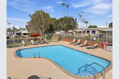 7225 140 W San Lucas Street #140, Carlsbad, CA 92011 - Photo 41
