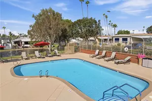 7225 140 W San Lucas Street, Carlsbad, CA 92011 - Photo 41