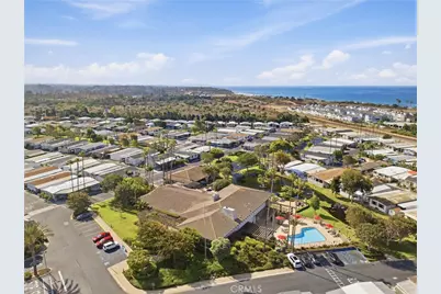 7225 140 W San Lucas Street #140, Carlsbad, CA 92011 - Photo 43