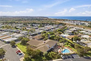 7225 140 W San Lucas Street, Carlsbad, CA 92011 - Photo 43