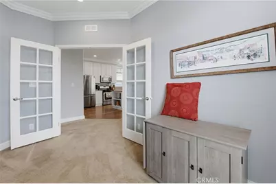 7225 140 W San Lucas Street #140, Carlsbad, CA 92011 - Photo 19
