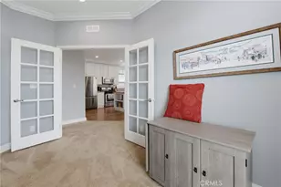 7225 140 W San Lucas Street, Carlsbad, CA 92011 - Photo 19