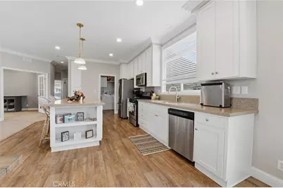 7225 140 W San Lucas Street #140, Carlsbad, CA 92011 - Photo 21