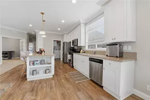 7225 140 W San Lucas Street, Carlsbad, CA 92011 - Photo 21