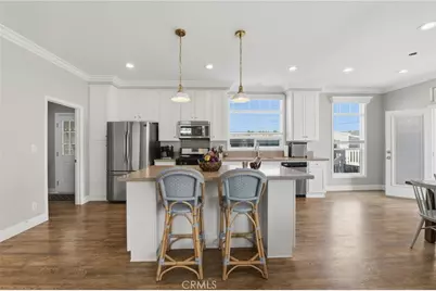 7225 140 W San Lucas Street #140, Carlsbad, CA 92011 - Photo 13