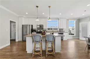 7225 140 W San Lucas Street, Carlsbad, CA 92011 - Photo 13