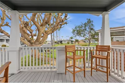 7225 140 W San Lucas Street #140, Carlsbad, CA 92011 - Photo 3