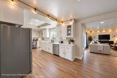 58407 Campanula Street, Yucca Valley, CA 92284 - Photo 7