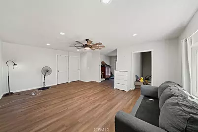 58407 Campanula Street, Yucca Valley, CA 92284 - Photo 21