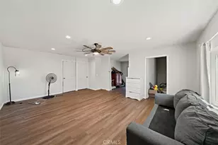 58407 Campanula St, Yucca Valley, CA 92284 - Photo 21