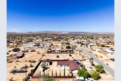 58407 Campanula Street, Yucca Valley, CA 92284 - Photo 53