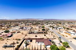 58407 Campanula St, Yucca Valley, CA 92284 - Photo 53