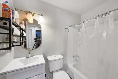 58407 Campanula Street, Yucca Valley, CA 92284 - Photo 39