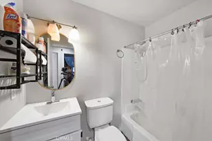 58407 Campanula St, Yucca Valley, CA 92284 - Photo 39