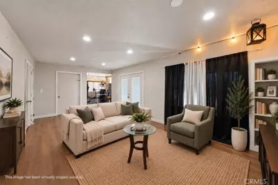 58407 Campanula Street, Yucca Valley, CA 92284 - Photo 15