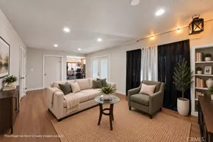 58407 Campanula St, Yucca Valley, CA 92284 - Photo 15