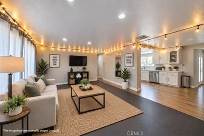 58407 Campanula Street, Yucca Valley, CA 92284 - Photo 3