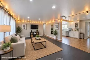 58407 Campanula St, Yucca Valley, CA 92284 - Photo 3