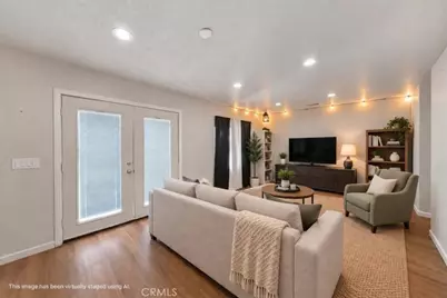 58407 Campanula Street, Yucca Valley, CA 92284 - Photo 13
