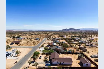 58407 Campanula Street, Yucca Valley, CA 92284 - Photo 51