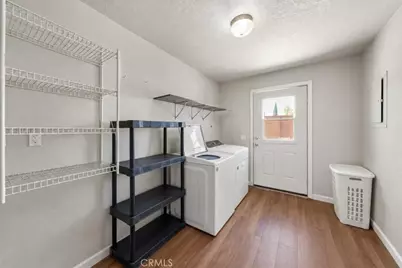 58407 Campanula Street, Yucca Valley, CA 92284 - Photo 29