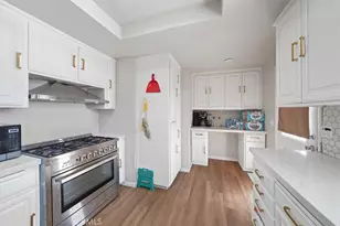 58407 Campanula St, Yucca Valley, CA 92284 - Photo 11