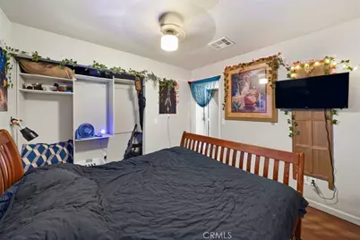 58407 Campanula Street, Yucca Valley, CA 92284 - Photo 33