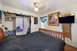 58407 Campanula St, Yucca Valley, CA 92284 - Photo 33