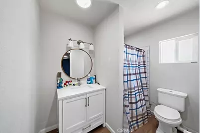 58407 Campanula Street, Yucca Valley, CA 92284 - Photo 43