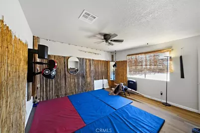 58407 Campanula Street, Yucca Valley, CA 92284 - Photo 37
