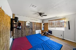 58407 Campanula St, Yucca Valley, CA 92284 - Photo 37