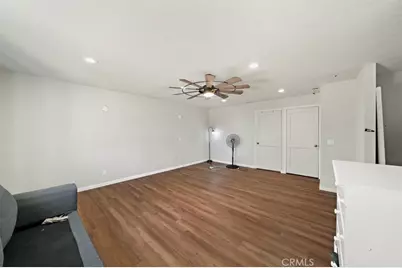 58407 Campanula Street, Yucca Valley, CA 92284 - Photo 23