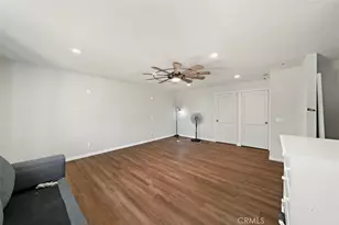 58407 Campanula St, Yucca Valley, CA 92284 - Photo 23