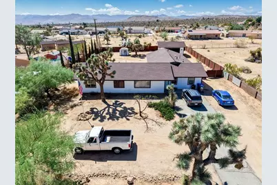 58407 Campanula Street, Yucca Valley, CA 92284 - Photo 55