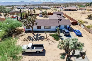 58407 Campanula St, Yucca Valley, CA 92284 - Photo 55