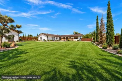 58407 Campanula Street, Yucca Valley, CA 92284 - Photo 45