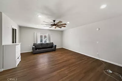 58407 Campanula Street, Yucca Valley, CA 92284 - Photo 19
