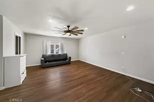 58407 Campanula St, Yucca Valley, CA 92284 - Photo 19