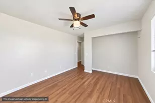 58407 Campanula St, Yucca Valley, CA 92284 - Photo 35