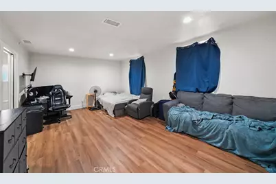 58407 Campanula Street, Yucca Valley, CA 92284 - Photo 41
