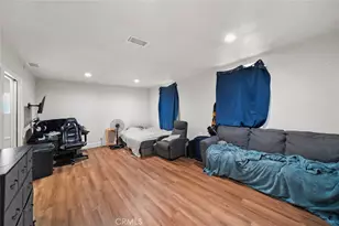 58407 Campanula St, Yucca Valley, CA 92284 - Photo 41