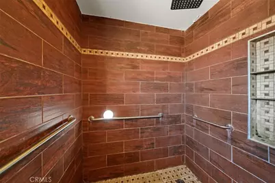 58407 Campanula Street, Yucca Valley, CA 92284 - Photo 27