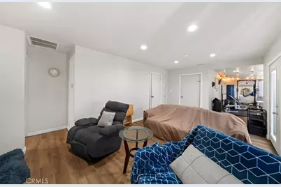 58407 Campanula Street, Yucca Valley, CA 92284 - Photo 17
