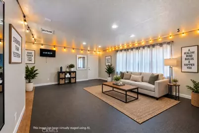 58407 Campanula Street, Yucca Valley, CA 92284 - Photo 5