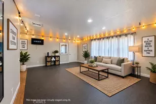 58407 Campanula St, Yucca Valley, CA 92284 - Photo 5