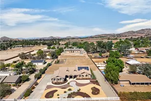 29320 Calle De Caballos, Menifee, CA 92585 - Photo 65