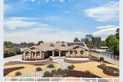 29320 Calle De Caballos, Menifee, CA 92585 - Photo 1