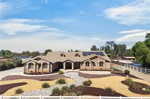 29320 Calle De Caballos, Menifee, CA 92585 - Photo 1