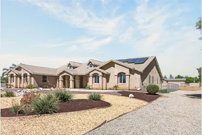 29320 Calle De Caballos, Menifee, CA 92585 - Photo 5